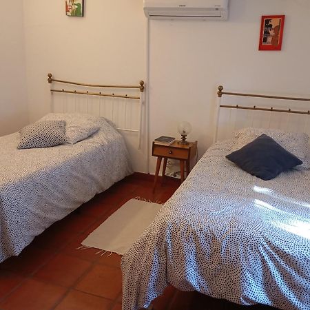 Monte Da Samarra Villa Avis Dış mekan fotoğraf