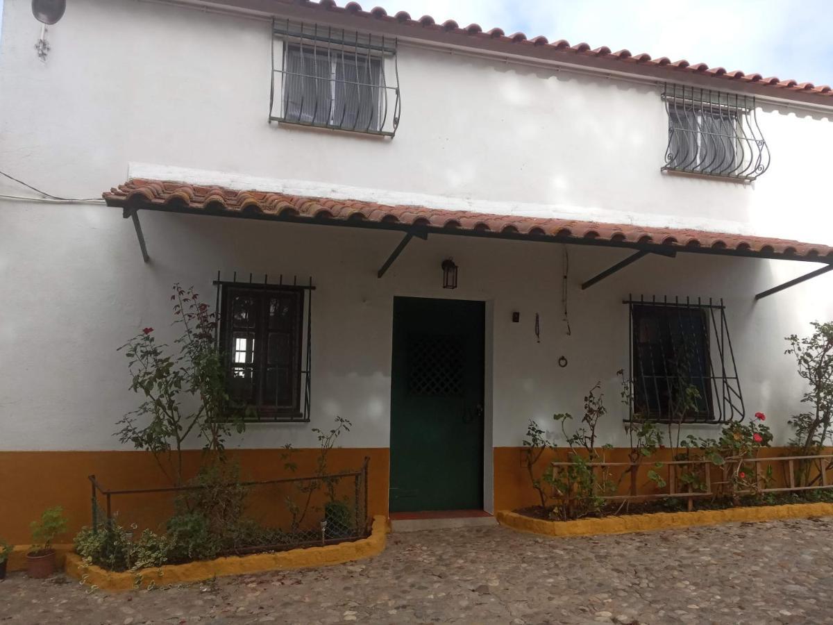 Monte Da Samarra Villa Avis Dış mekan fotoğraf