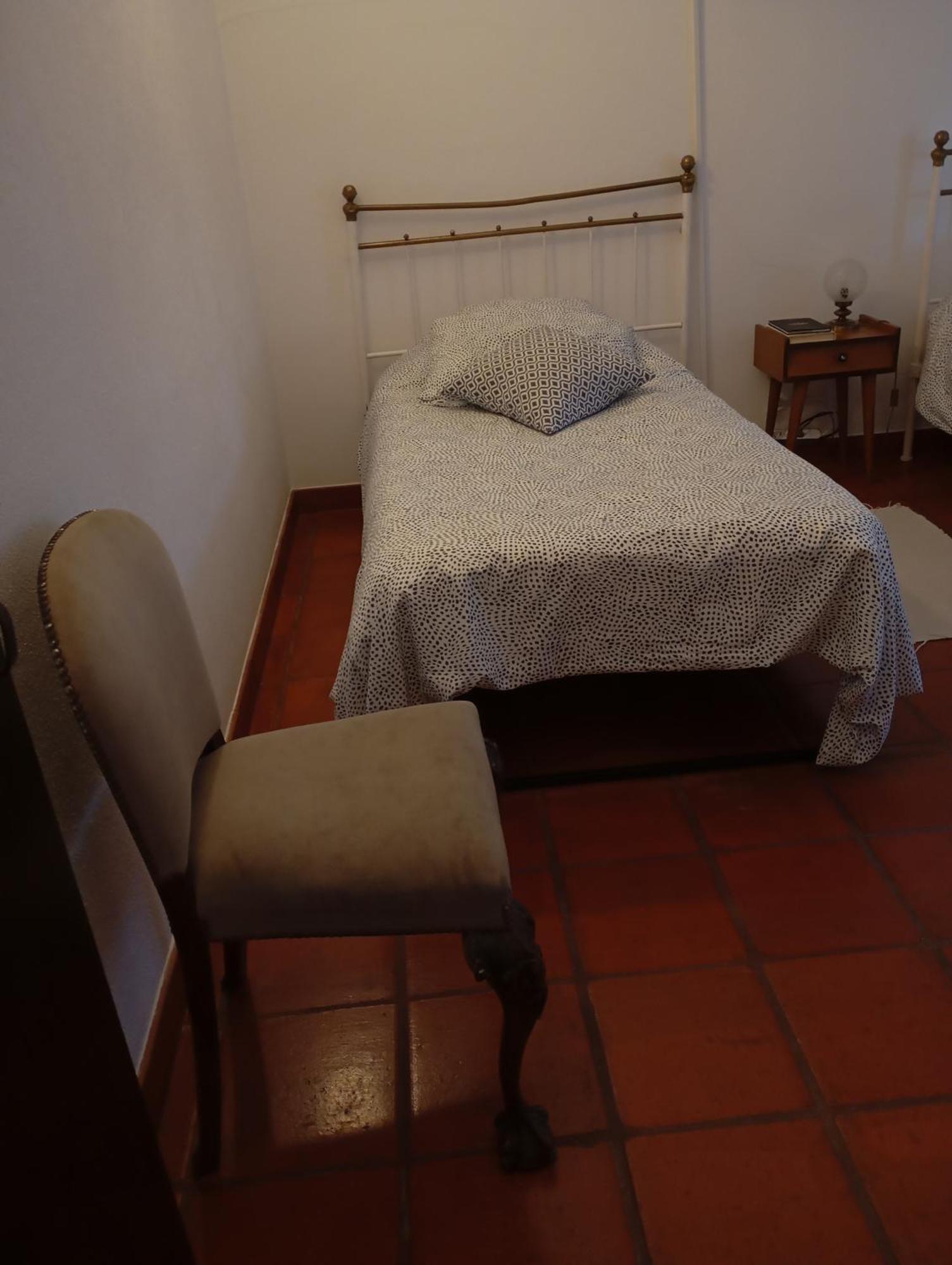 Monte Da Samarra Villa Avis Dış mekan fotoğraf
